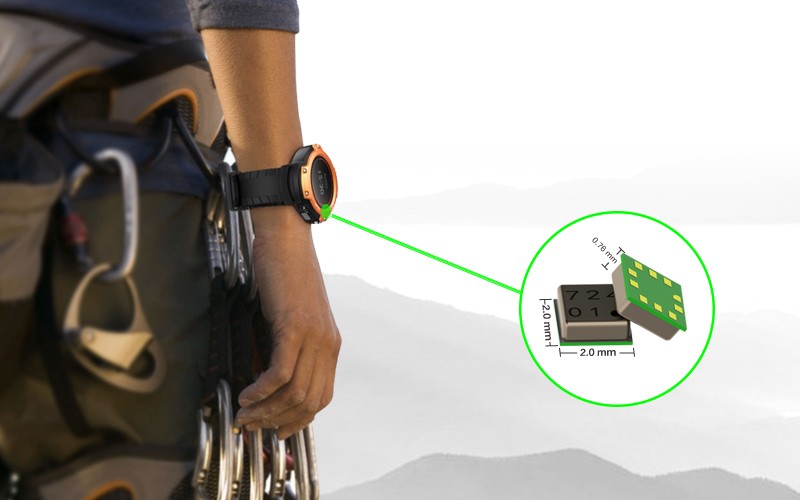 js1996(�й�)���޹�˾