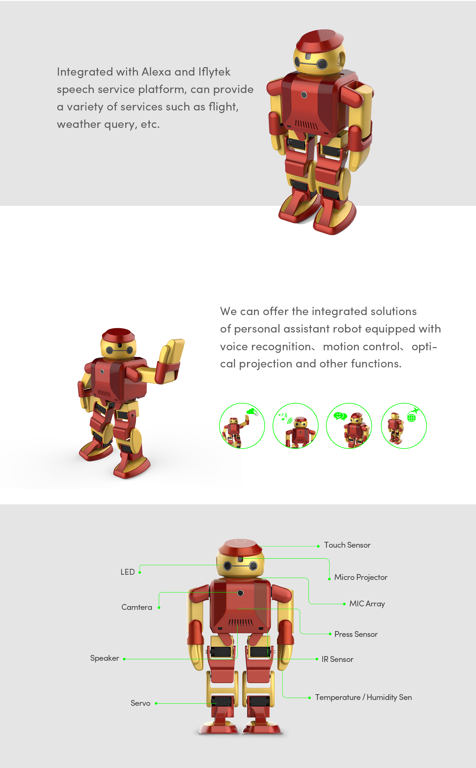 js1996(�й�)���޹�˾