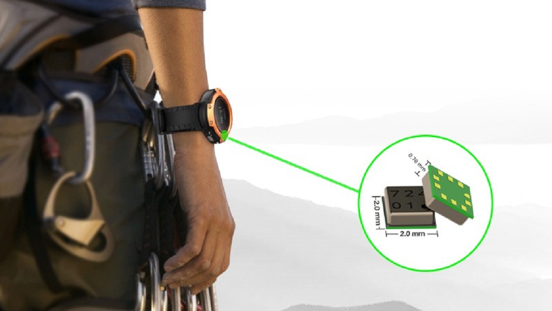 js1996(�й�)���޹�˾