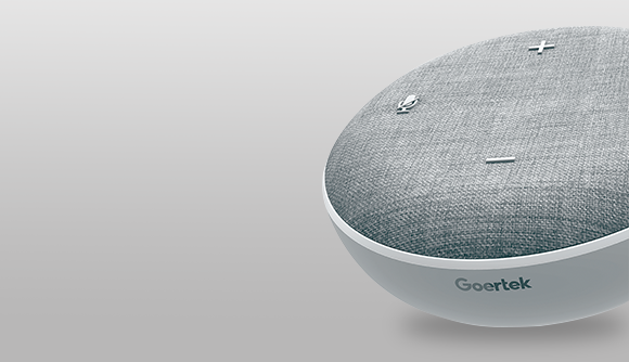 js1996(�й�)���޹�˾