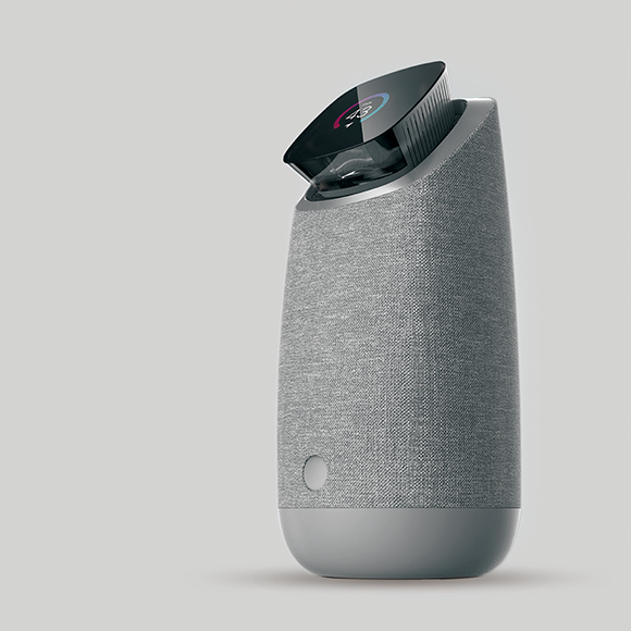 js1996(�й�)���޹�˾