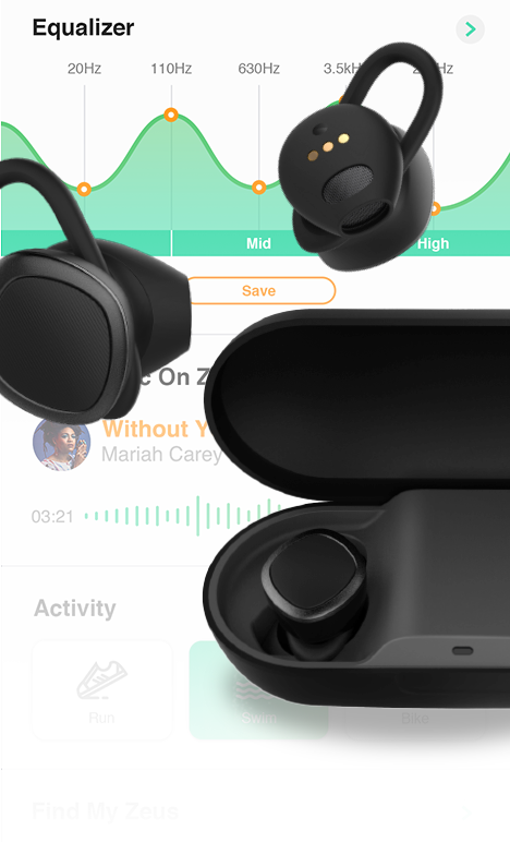 js1996(�й�)���޹�˾