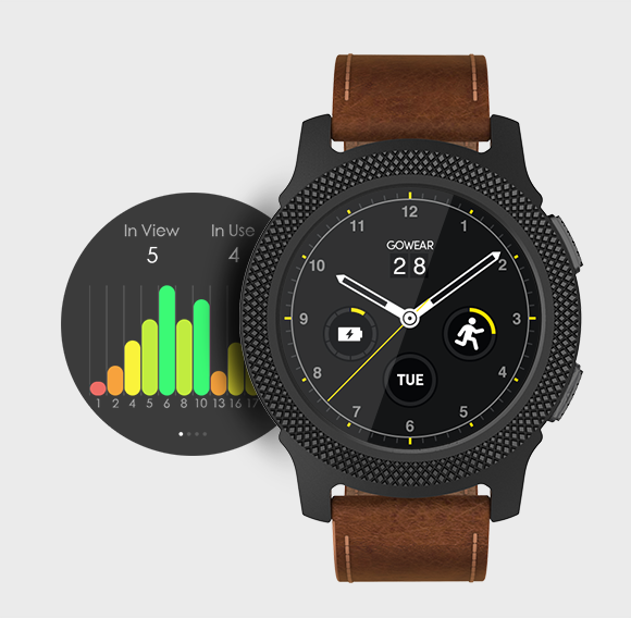 js1996(�й�)���޹�˾