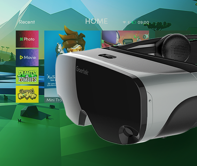 js1996(�й�)���޹�˾