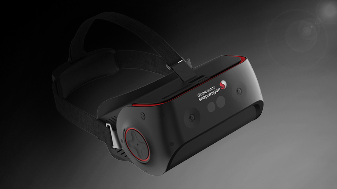 js1996(�й�)���޹�˾