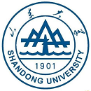 js1996(中国)有限公司