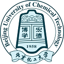 js1996(中国)有限公司