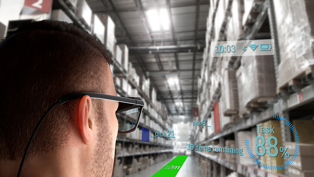 js1996(�й�)���޹�˾