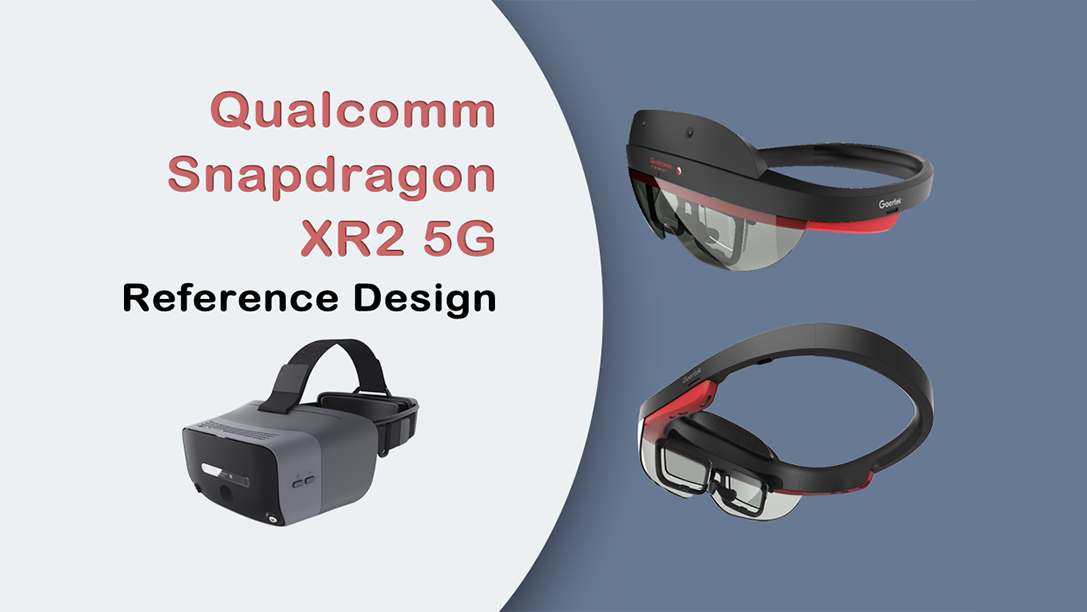 js1996(�й�)���޹�˾