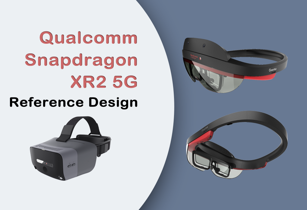 js1996(�й�)���޹�˾