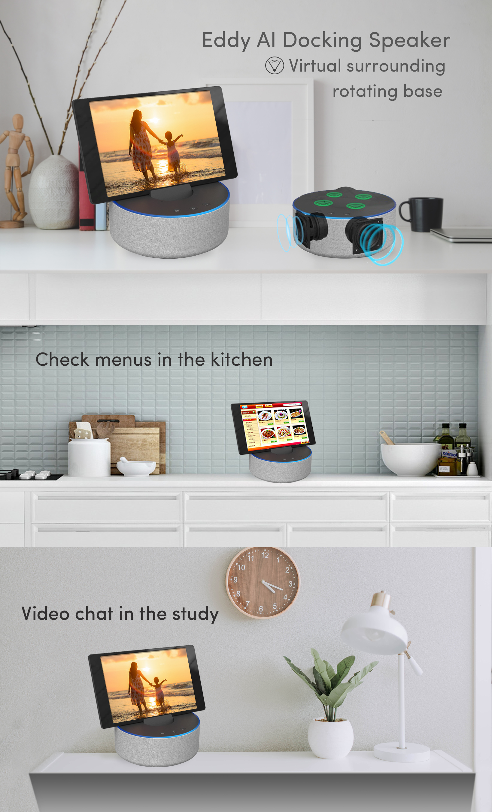 js1996(�й�)���޹�˾