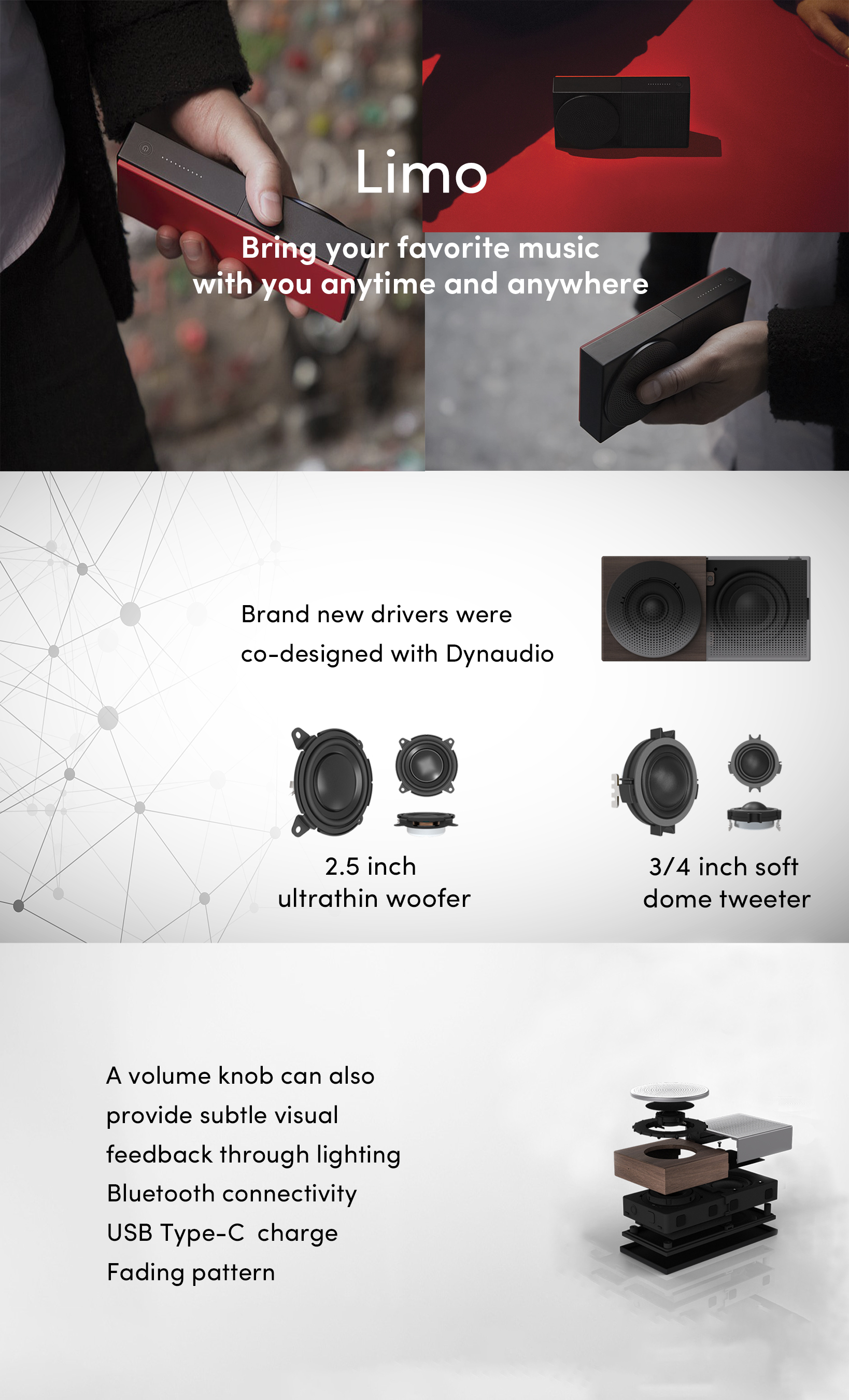 js1996(�й�)���޹�˾