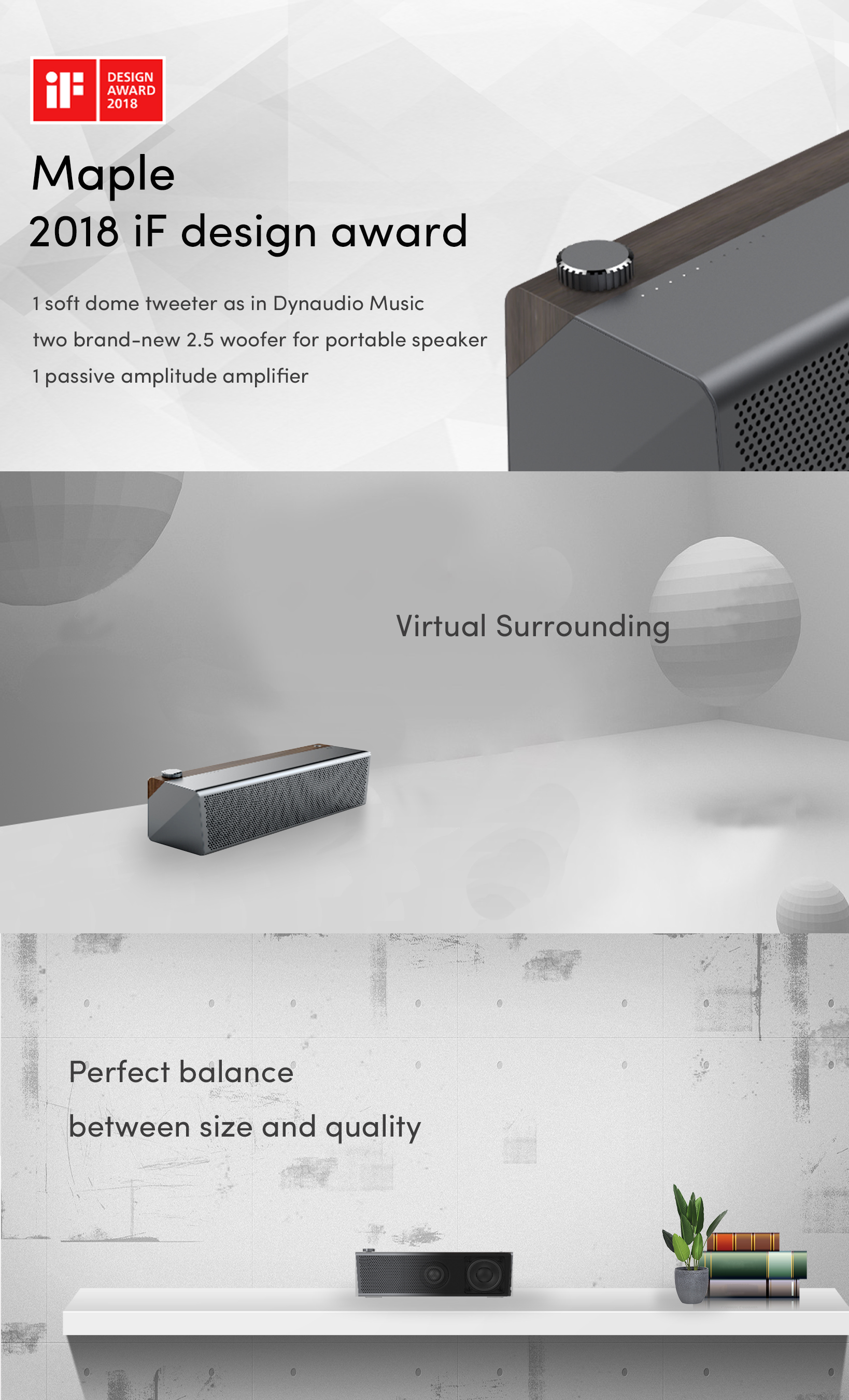 js1996(�й�)���޹�˾