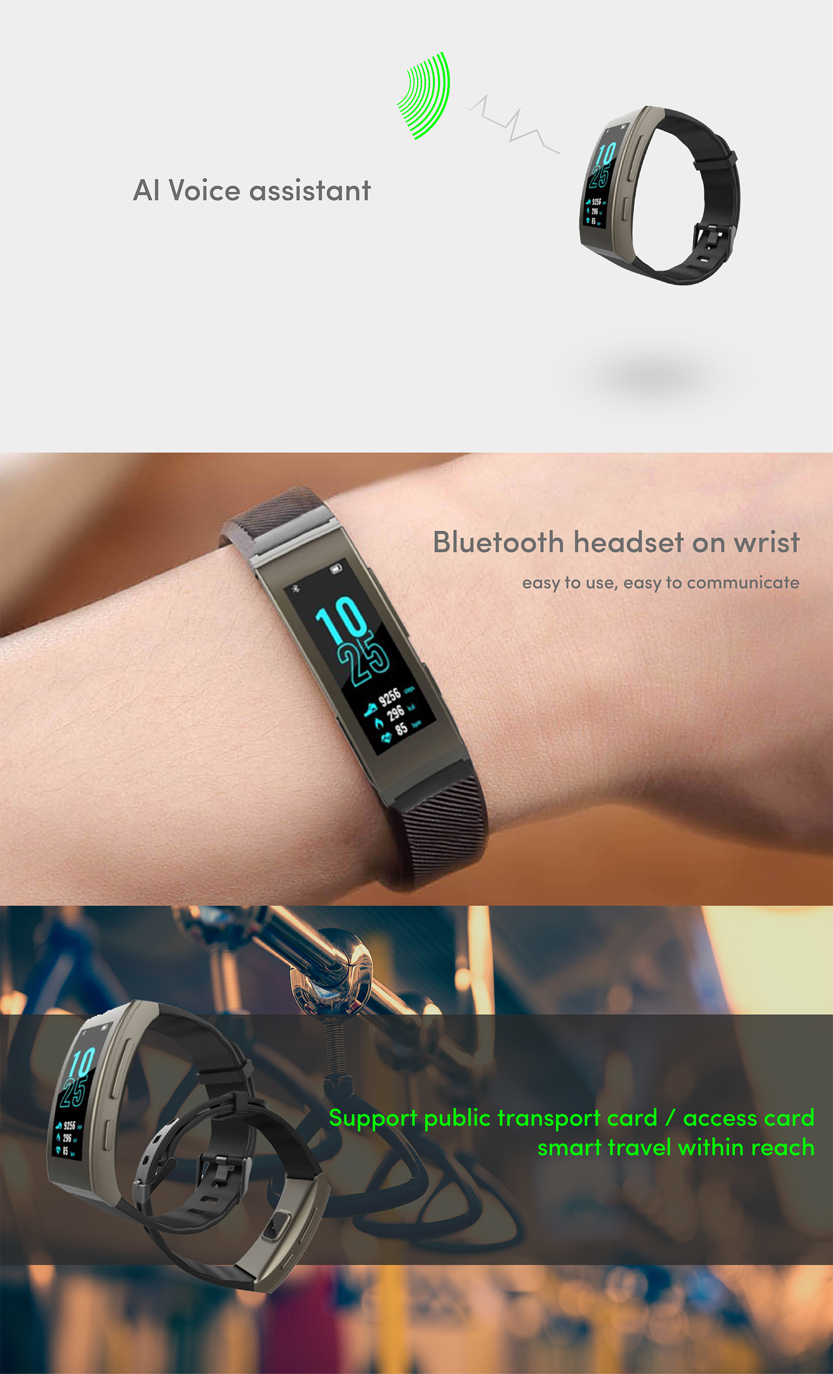 js1996(�й�)���޹�˾