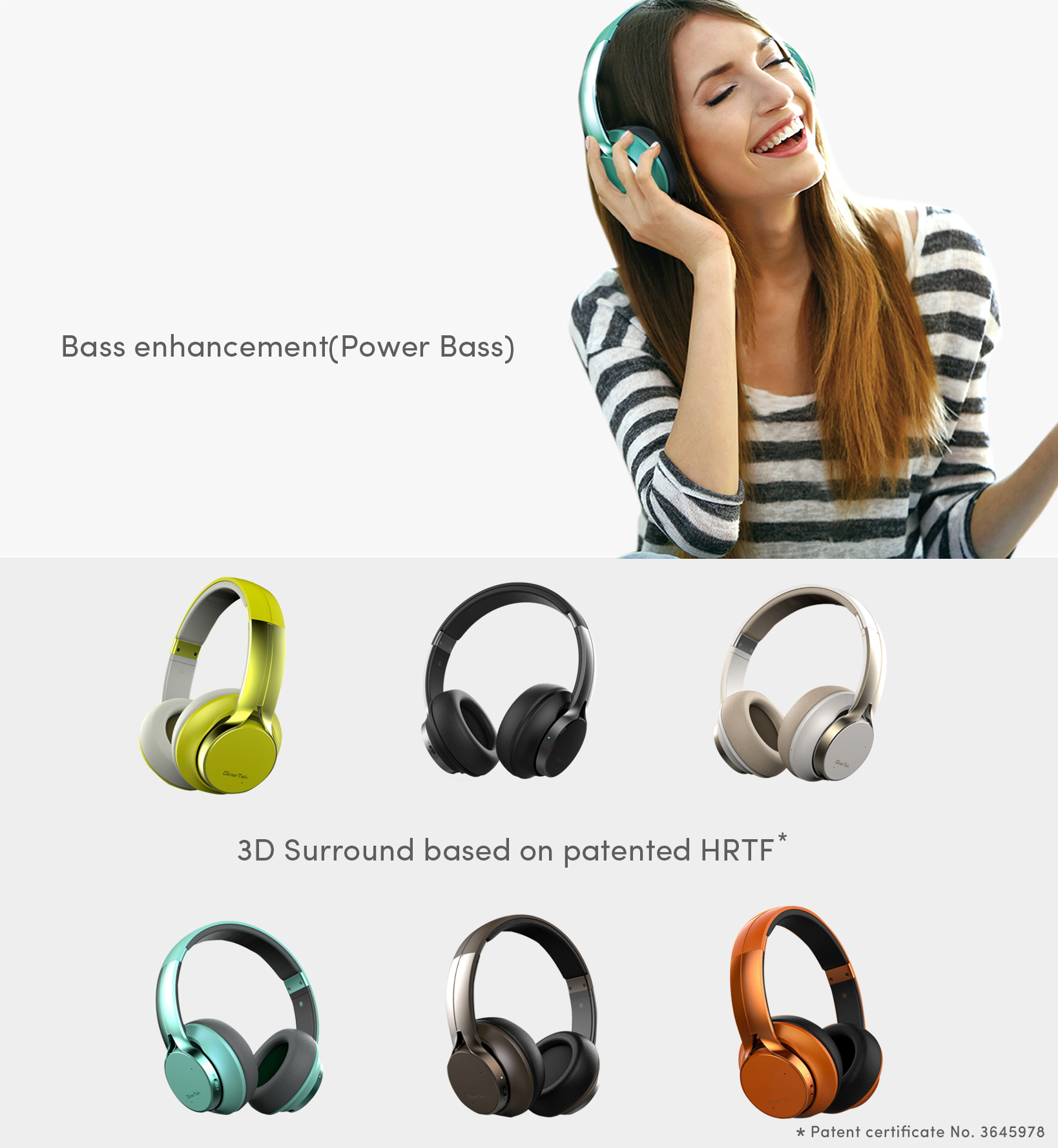 js1996(�й�)���޹�˾