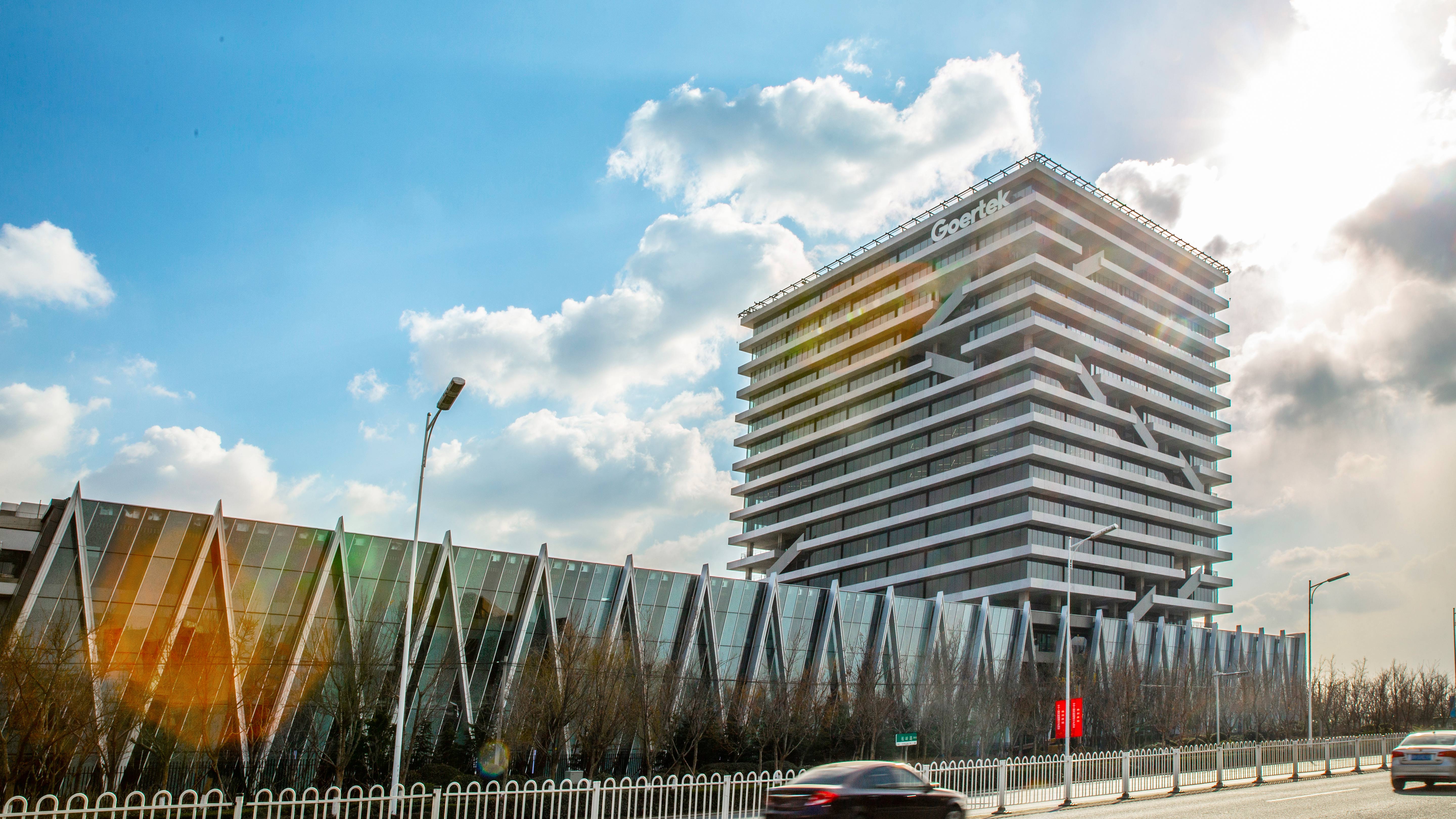 js1996(�й�)���޹�˾