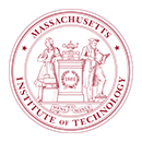 js1996(中国)有限公司