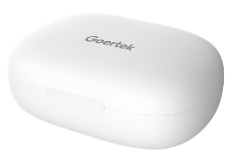 js1996(中国)有限公司