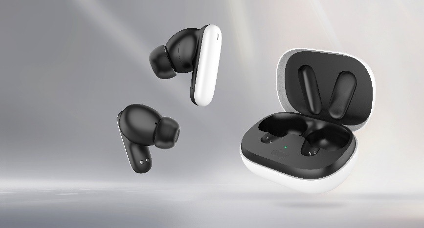 js1996(�й�)���޹�˾