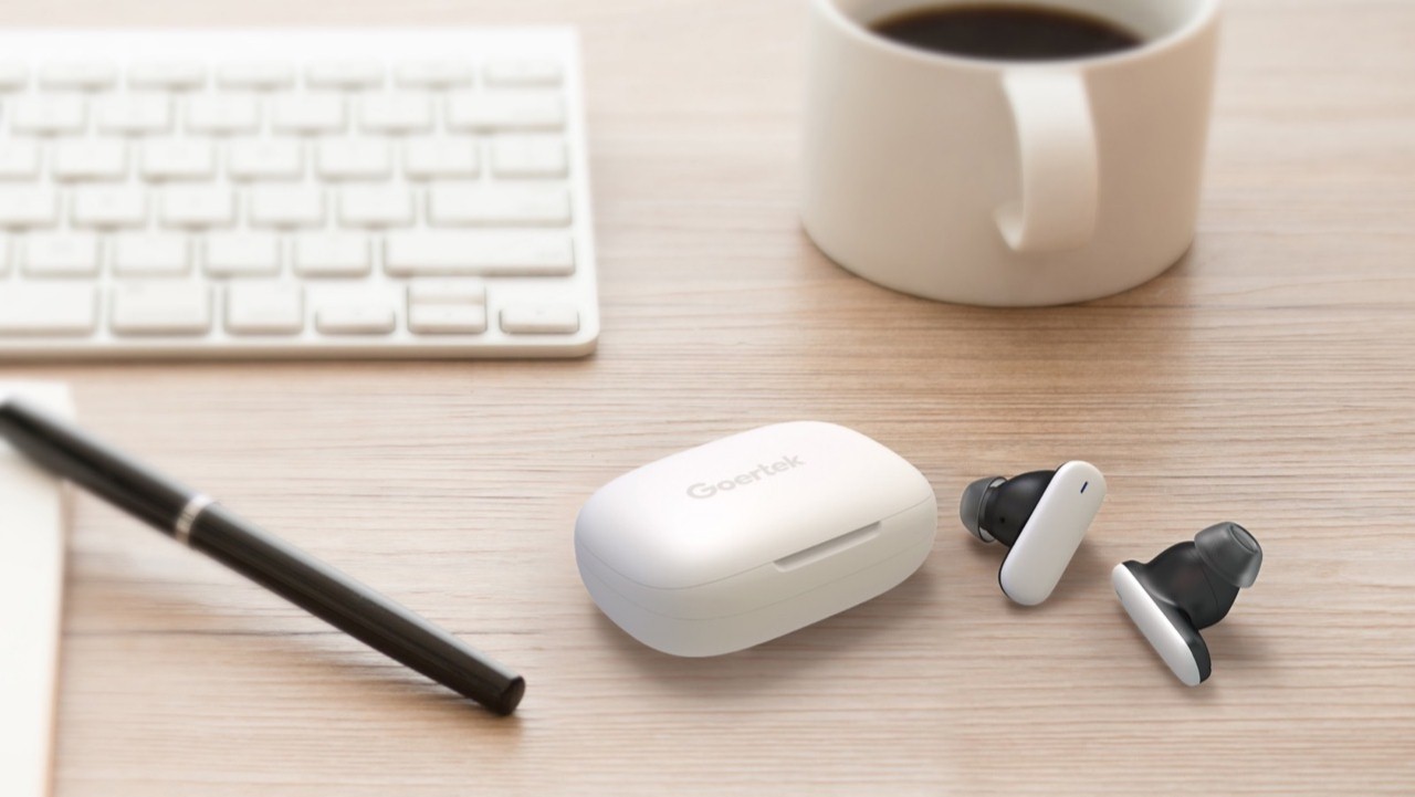 js1996(中国)有限公司