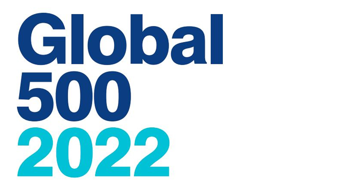 js1996(�й�)���޹�˾