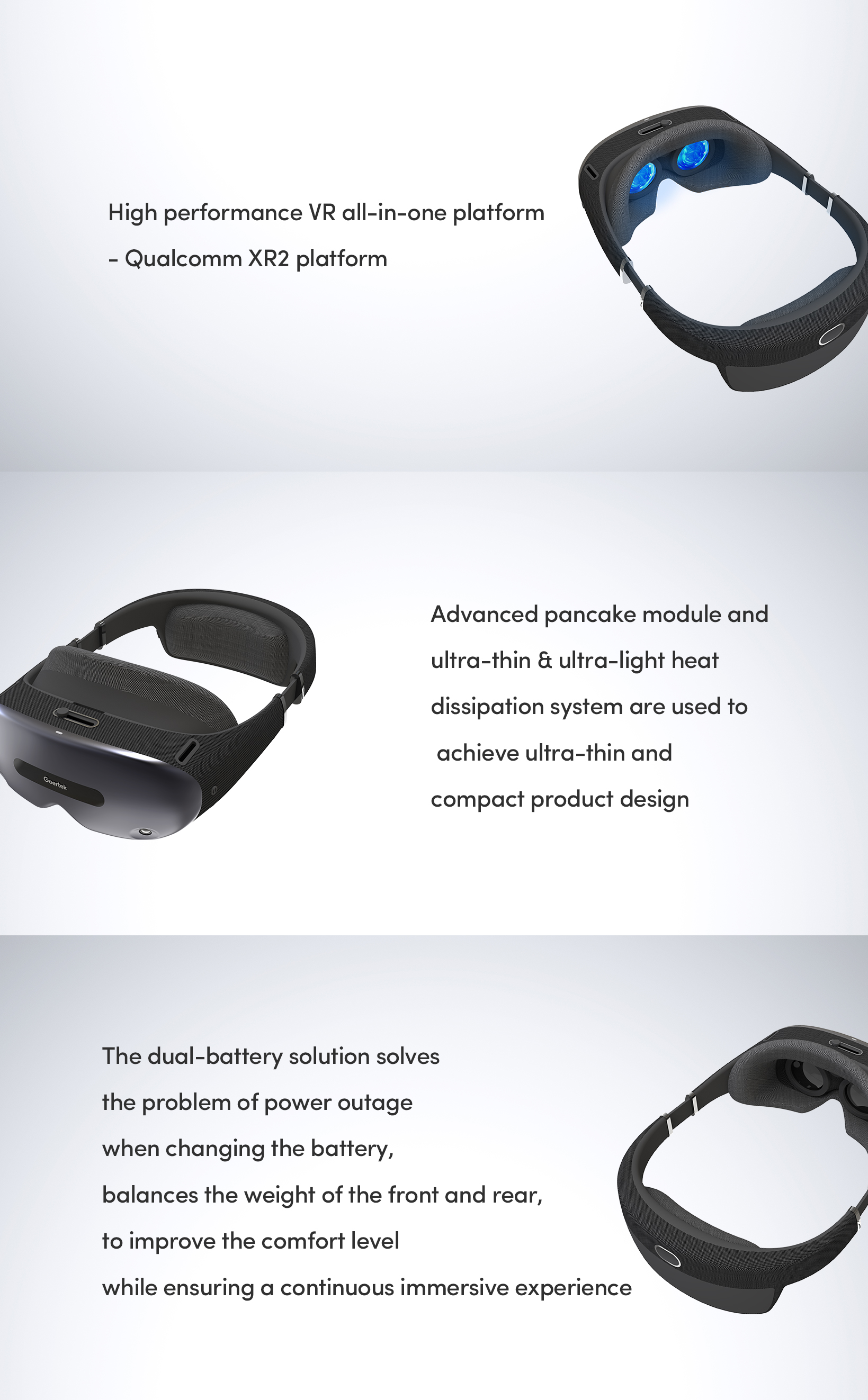 js1996(�й�)���޹�˾