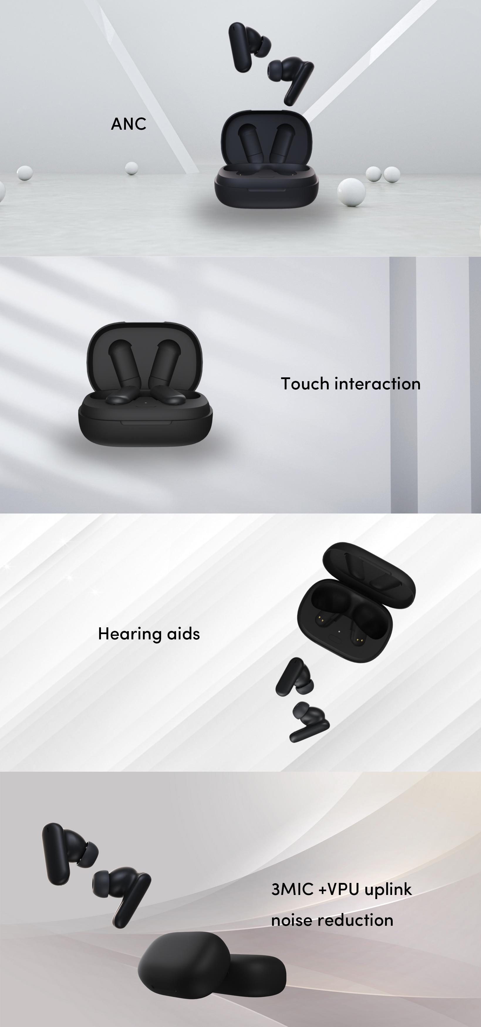 js1996(�й�)���޹�˾