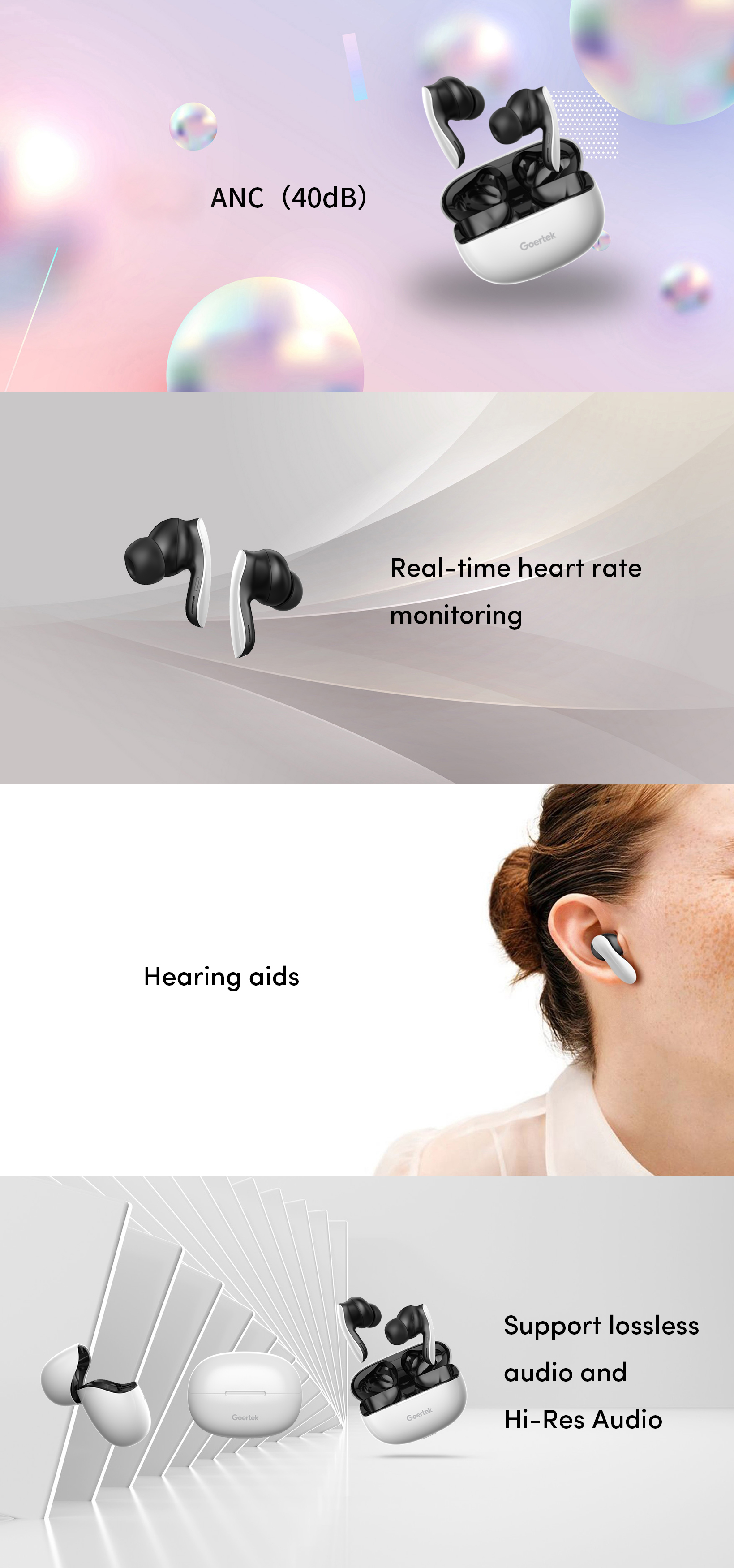 js1996(�й�)���޹�˾