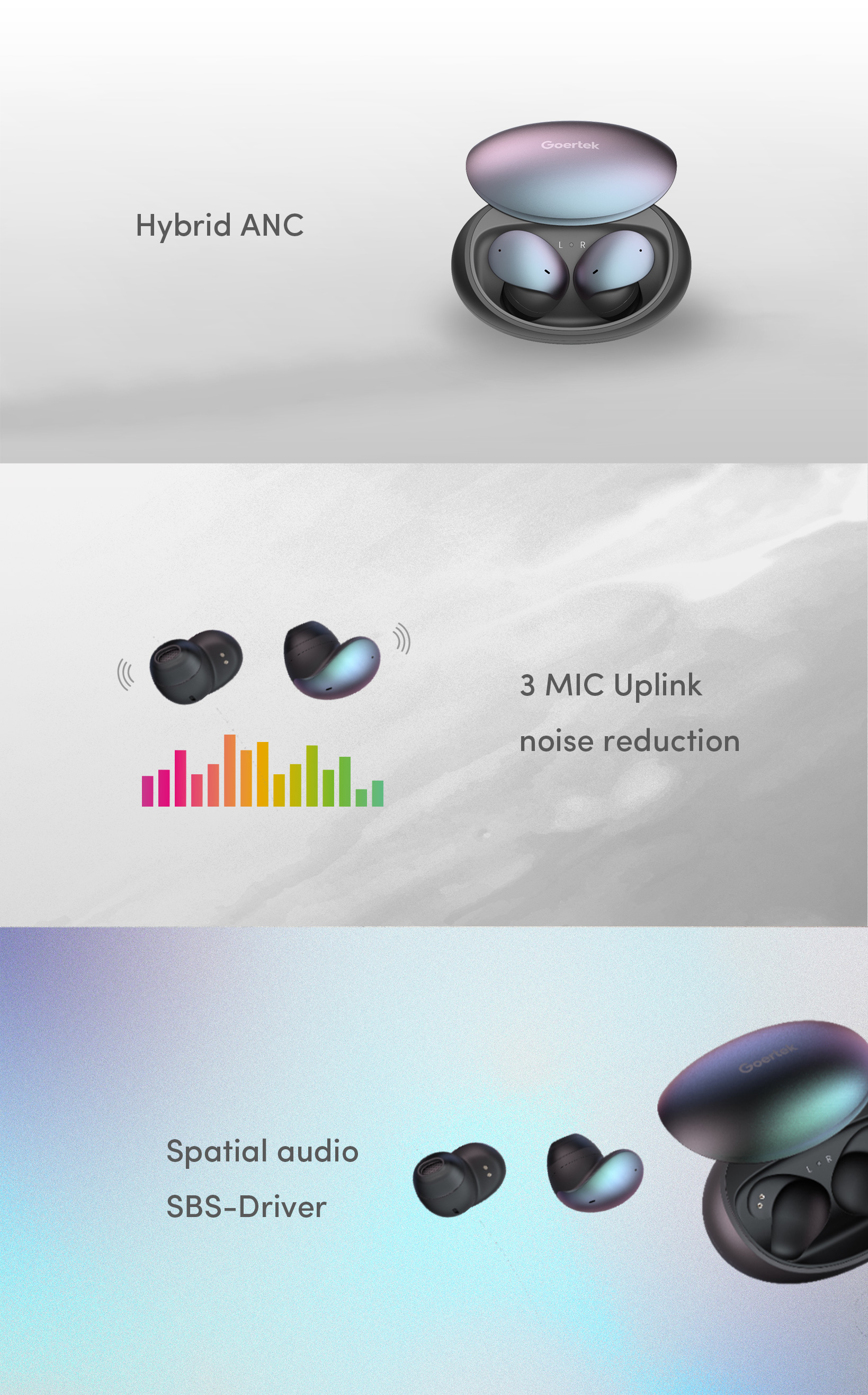 js1996(�й�)���޹�˾