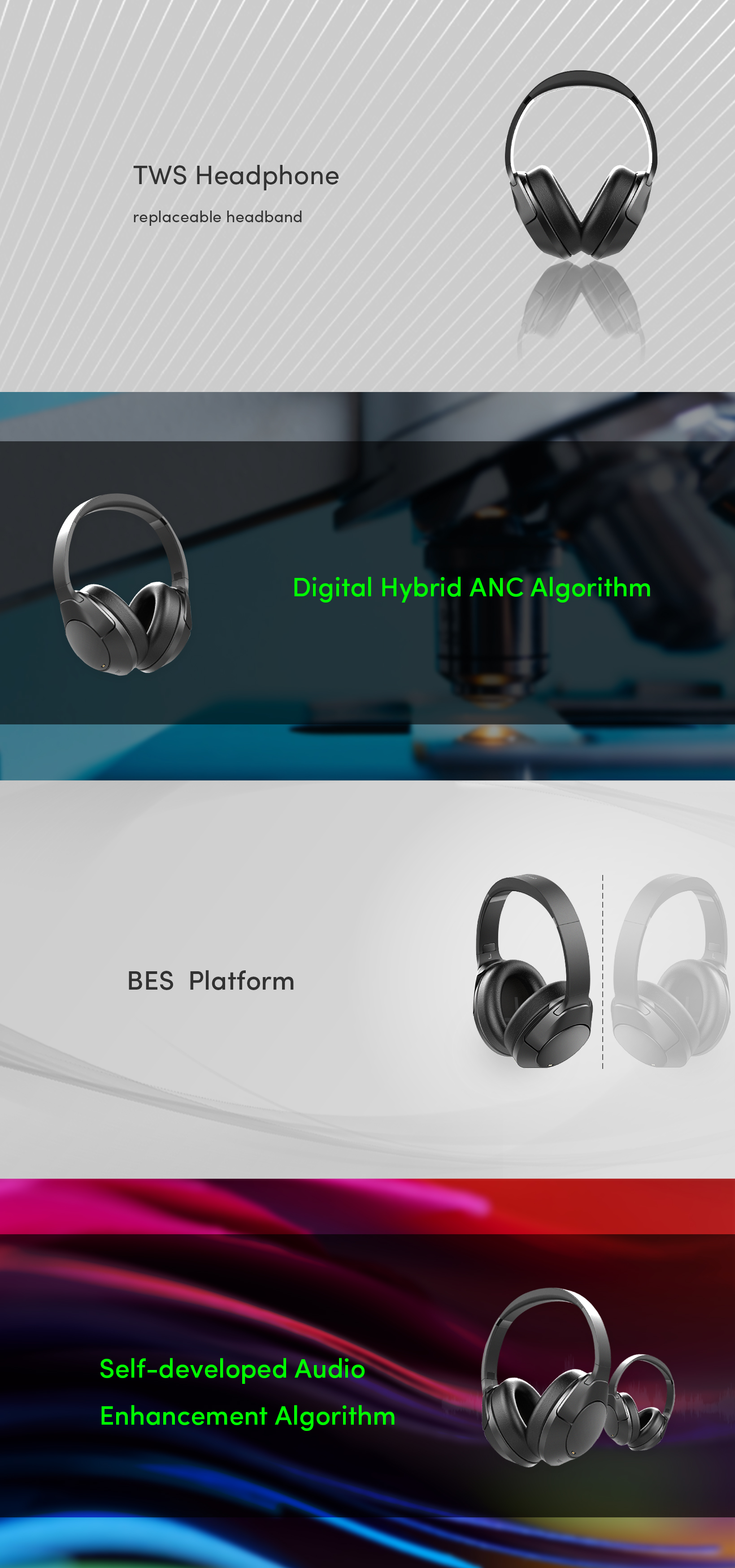 js1996(�й�)���޹�˾