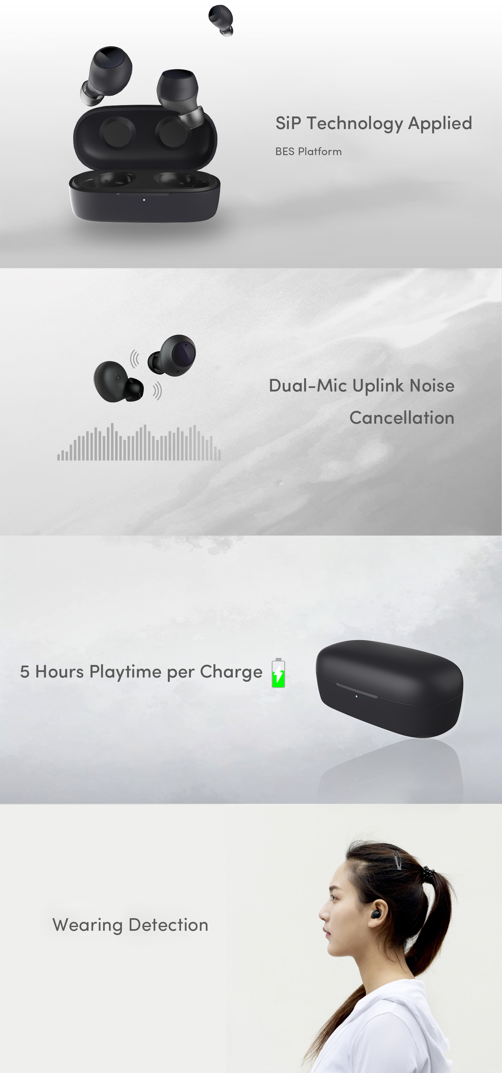 js1996(�й�)���޹�˾