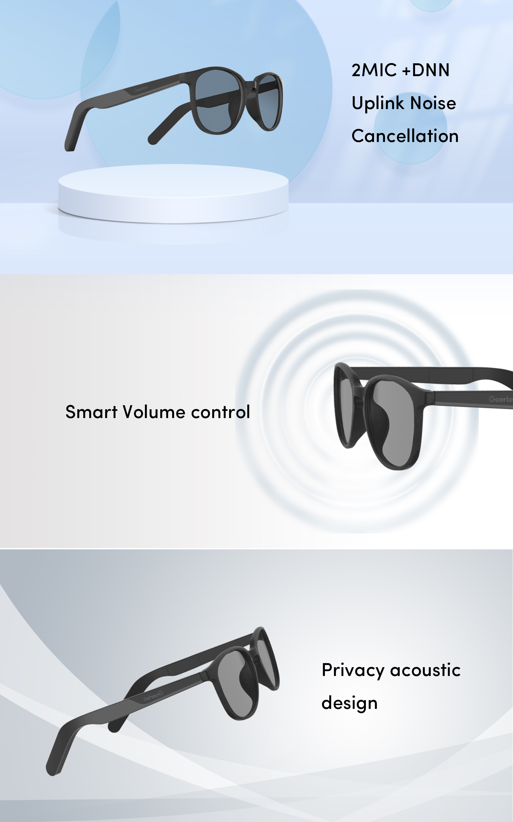 js1996(�й�)���޹�˾