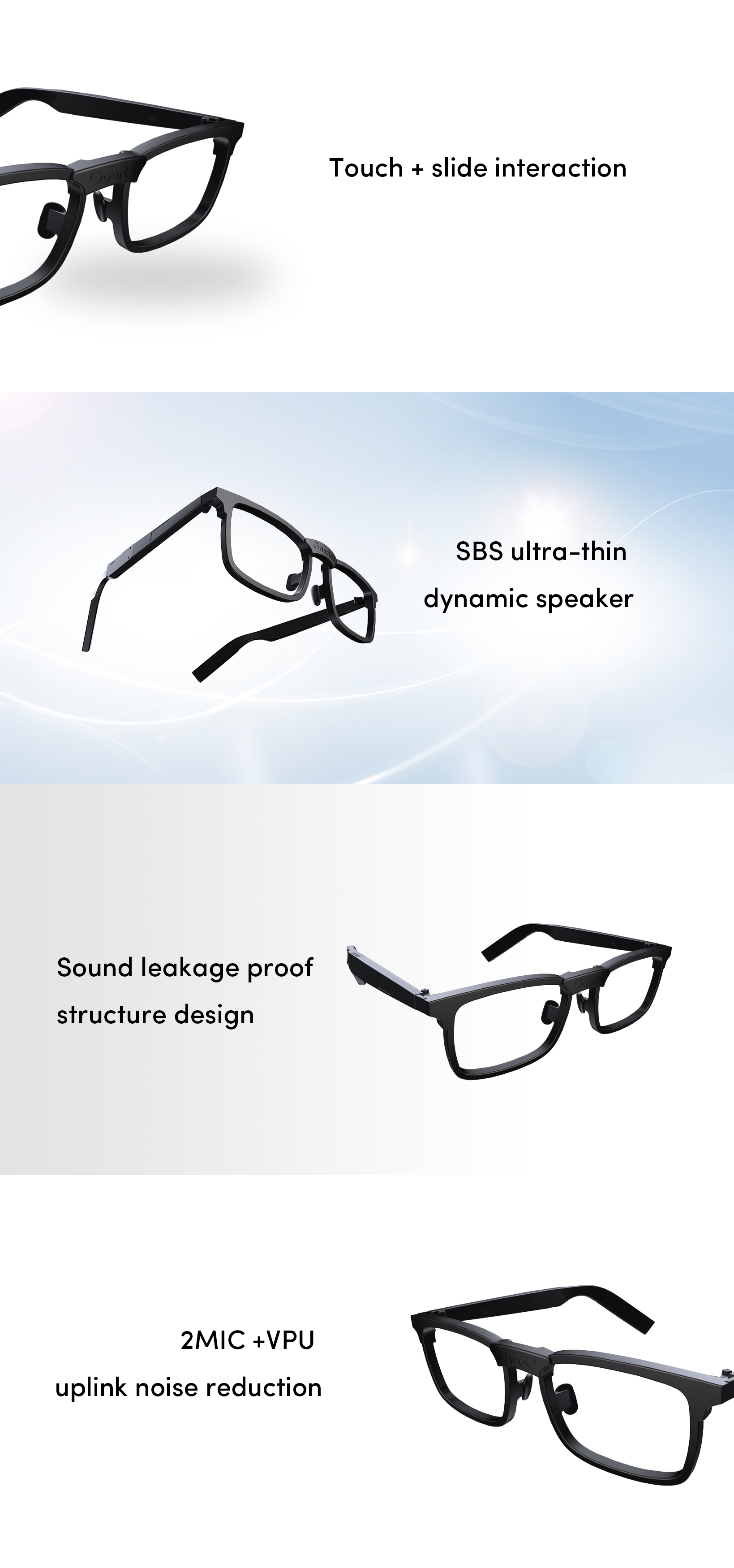 js1996(�й�)���޹�˾