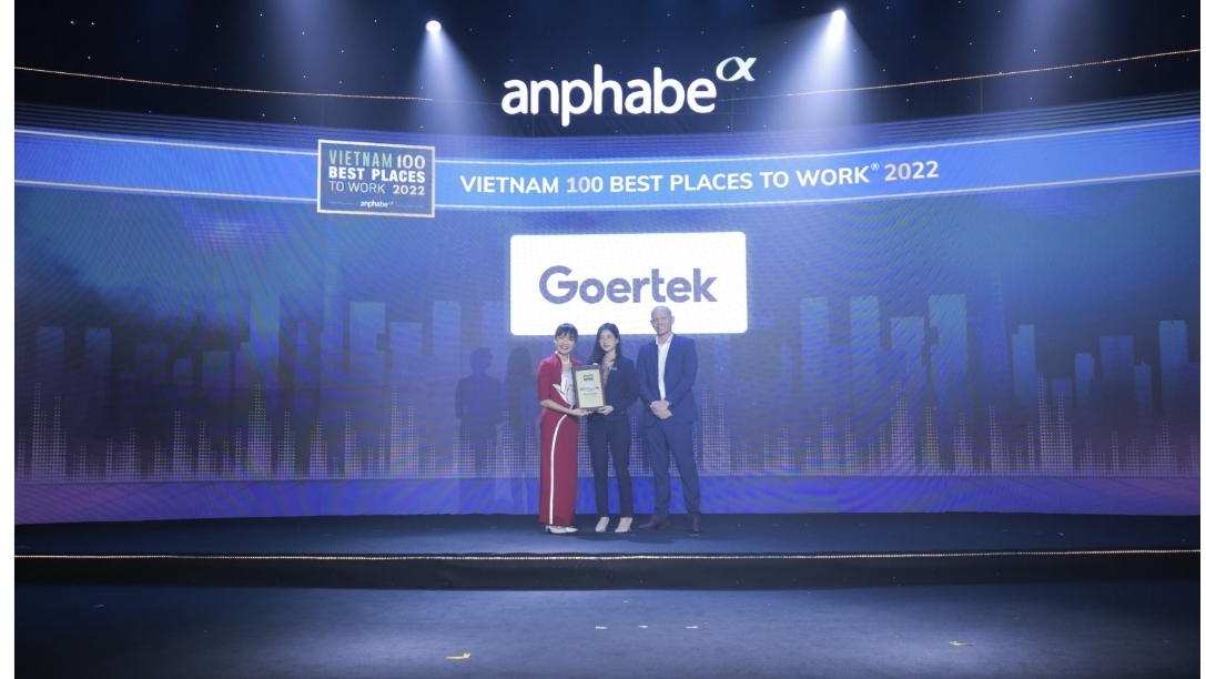 js1996(�й�)���޹�˾