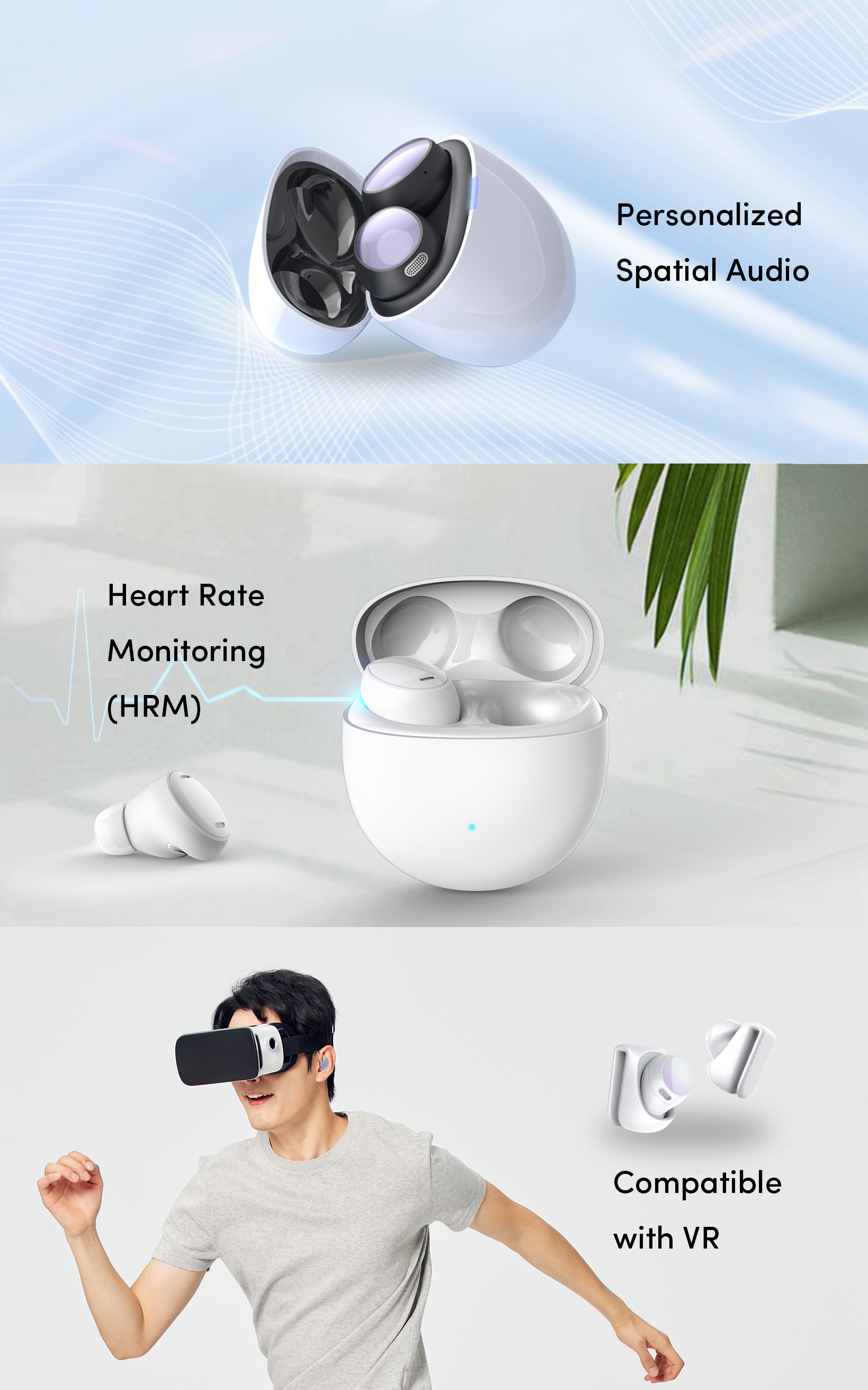 js1996(�й�)���޹�˾