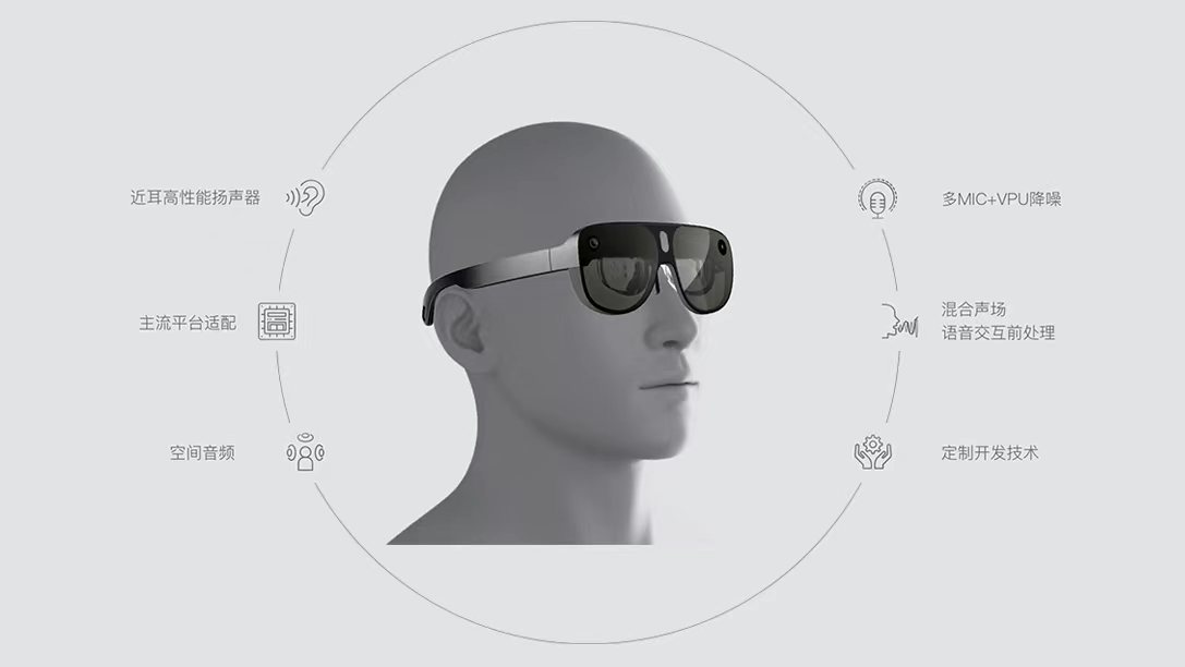 js1996(�й�)���޹�˾