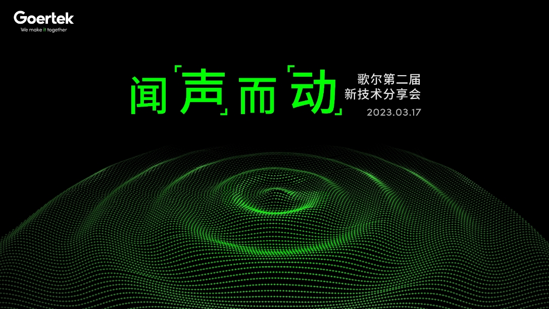 js1996(�й�)���޹�˾