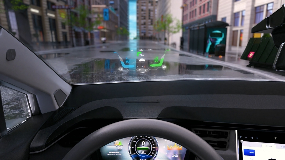 js1996(�й�)���޹�˾