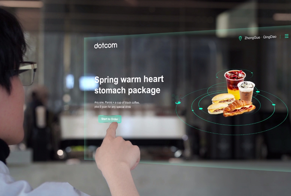 js1996(�й�)���޹�˾