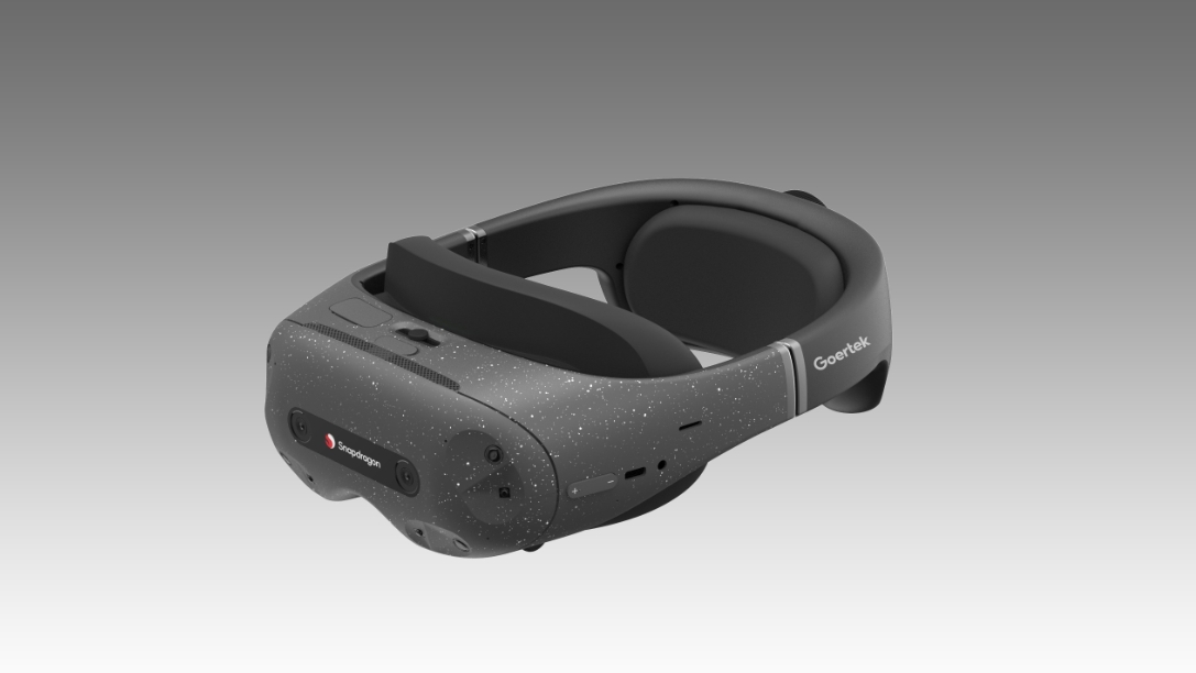 js1996(�й�)���޹�˾