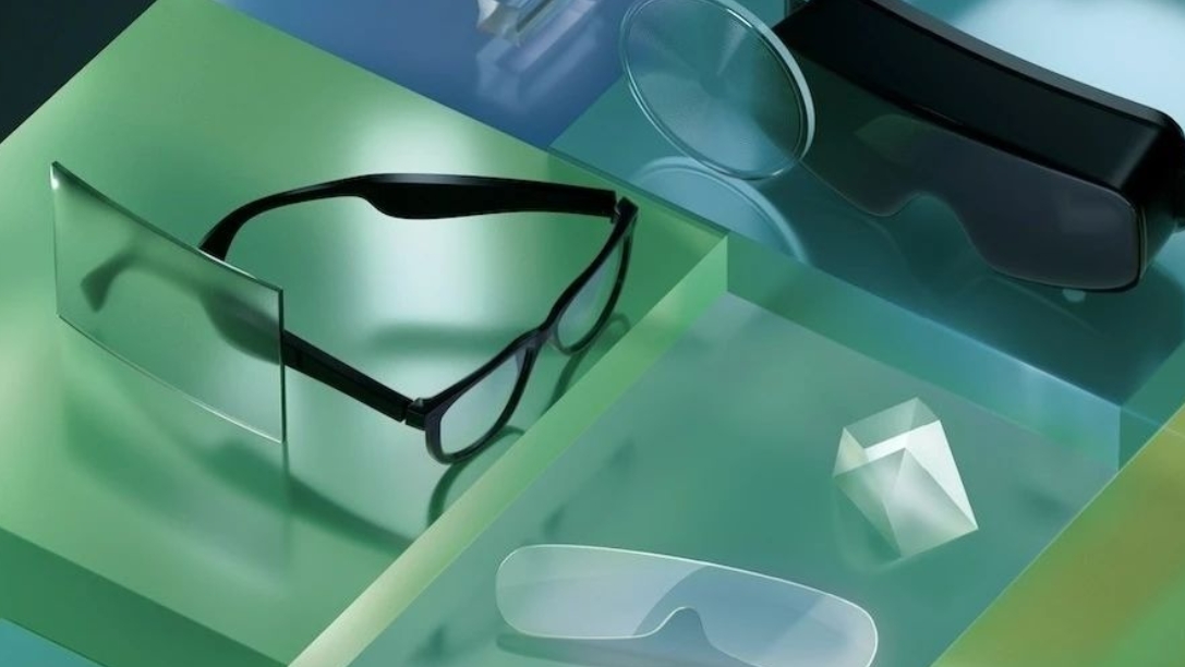 js1996(�й�)���޹�˾