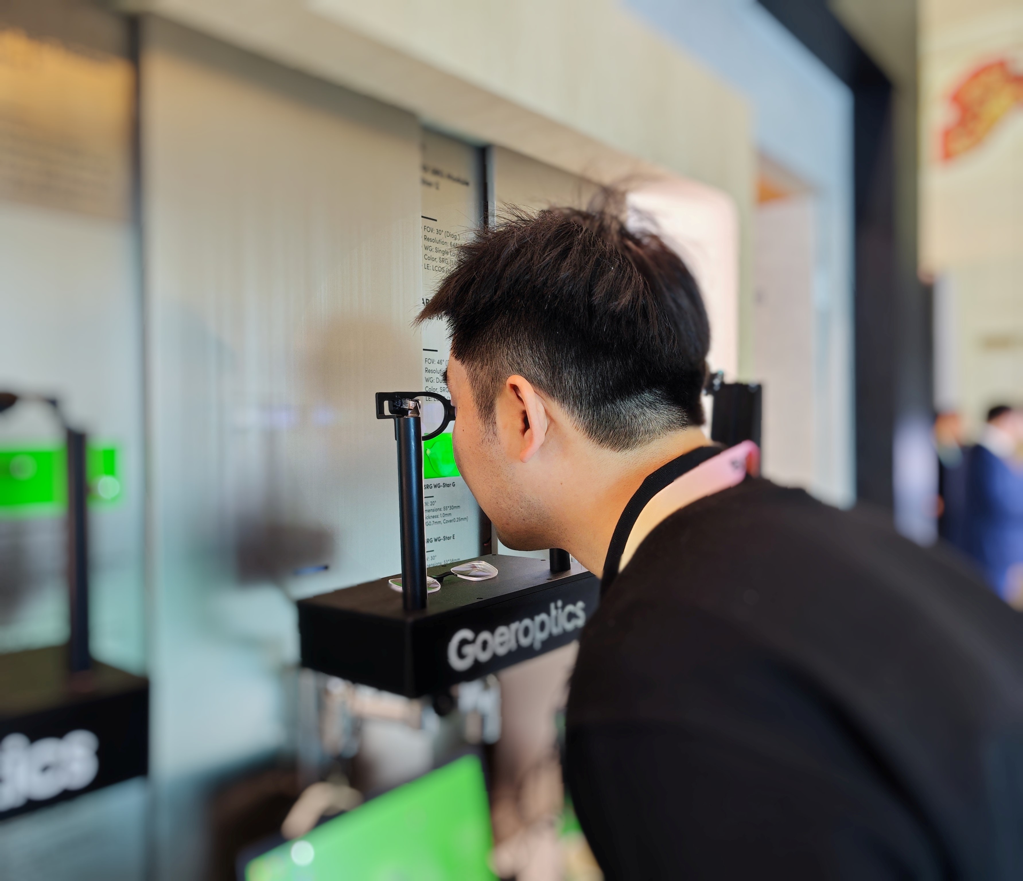 js1996(�й�)���޹�˾