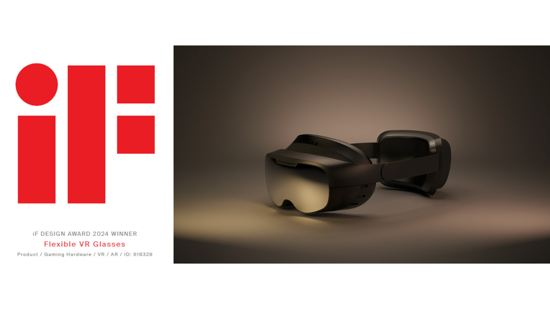 js1996(�й�)���޹�˾