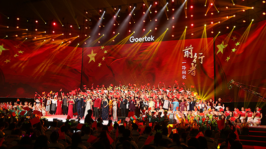 js1996(�й�)���޹�˾