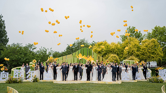 js1996(�й�)���޹�˾