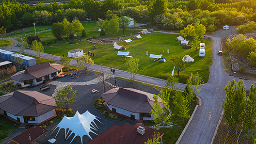 js1996(�й�)���޹�˾