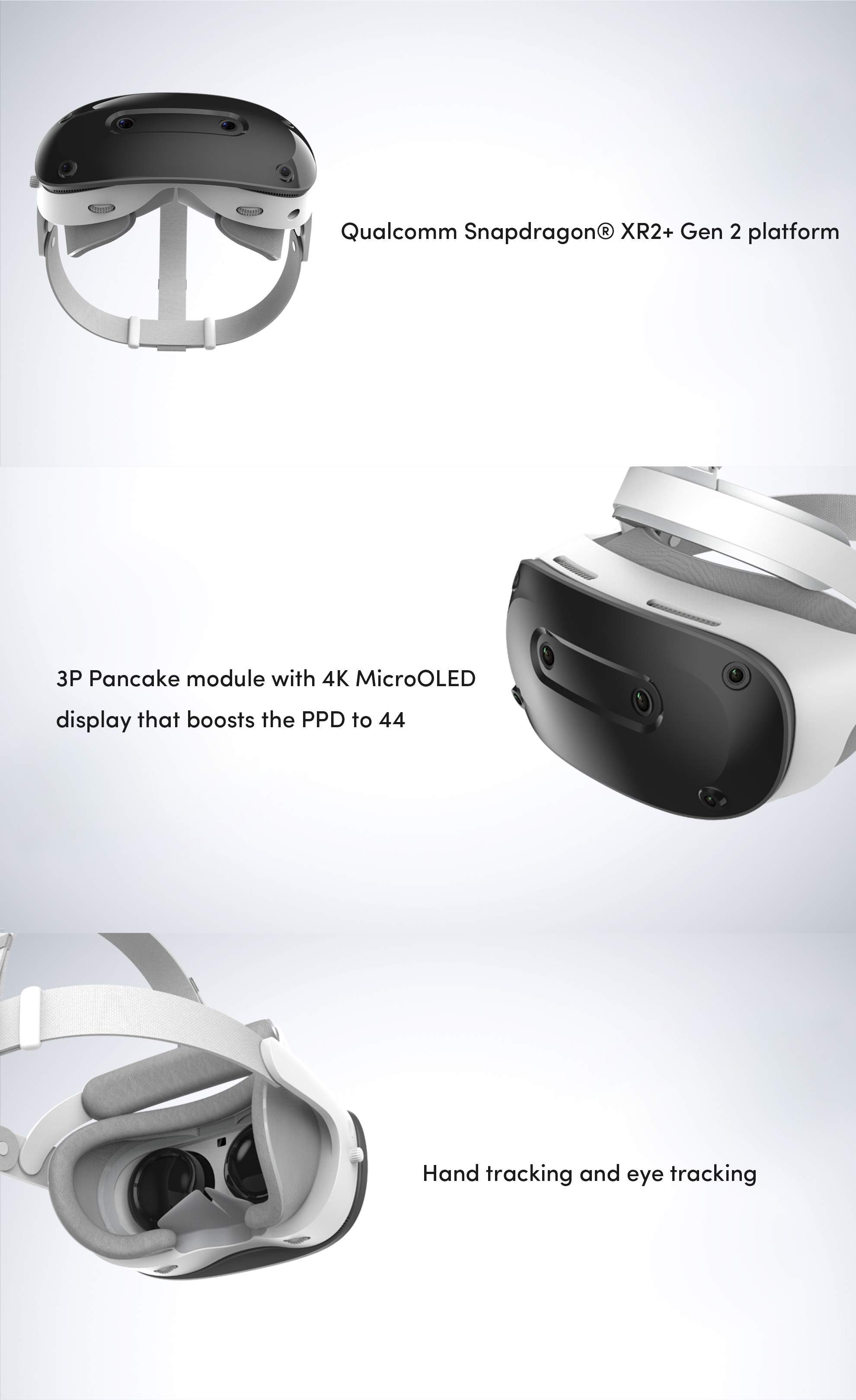 js1996(�й�)���޹�˾