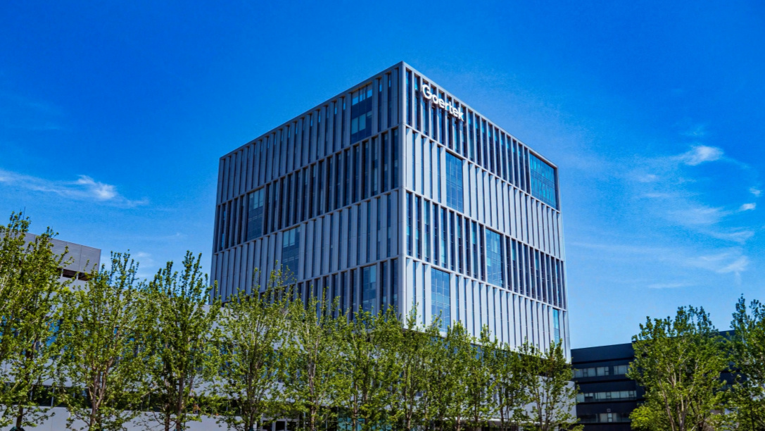 js1996(�й�)���޹�˾