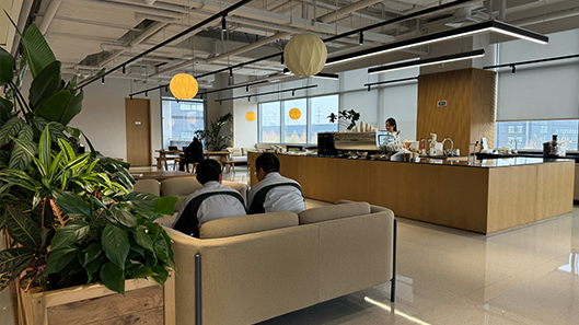 js1996(�й�)���޹�˾