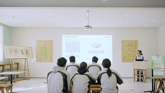 js1996(�й�)���޹�˾